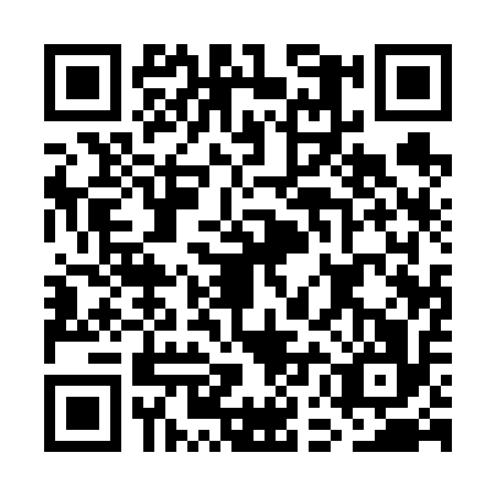 QR code for GEA-6160