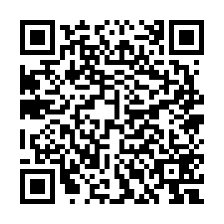 QR code for GEA-6591
