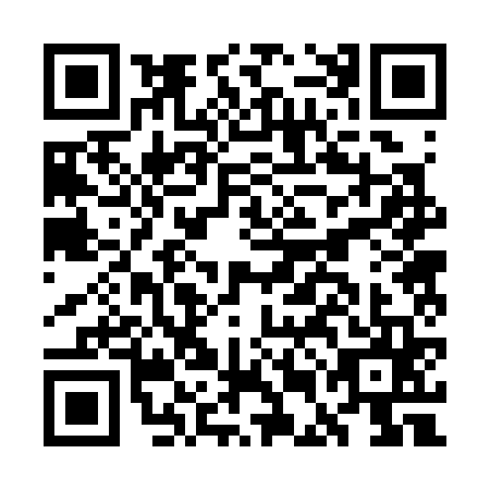 QR code for GEB-3658