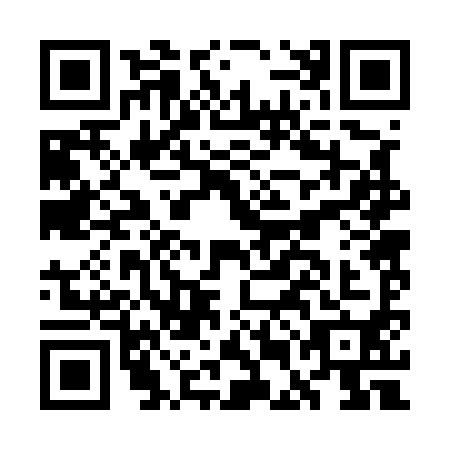 QR code for GEB-5900