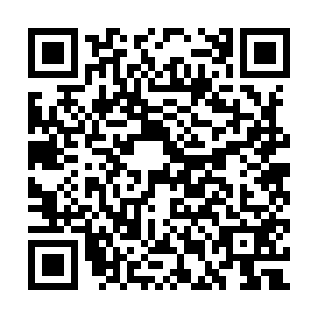QR code for GEB-9522