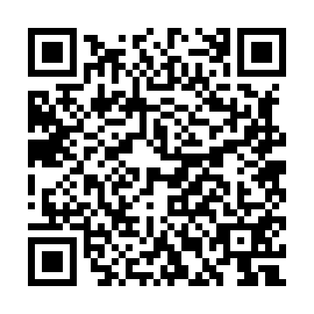 QR code for GEB8514