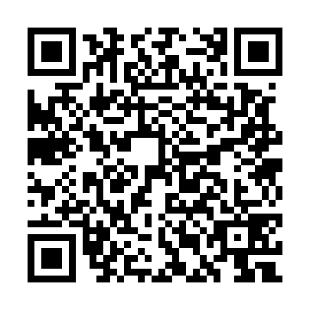 QR code for GEC-5797