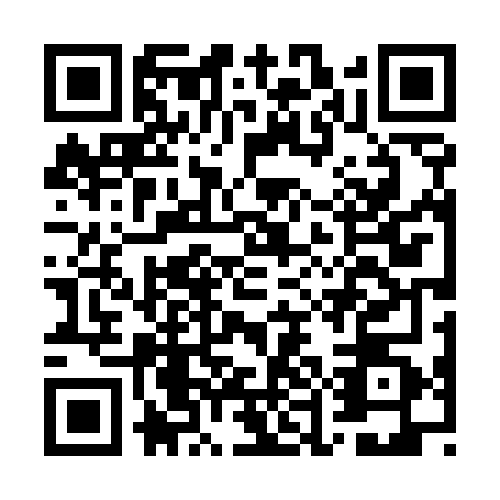 QR code for GED-5606