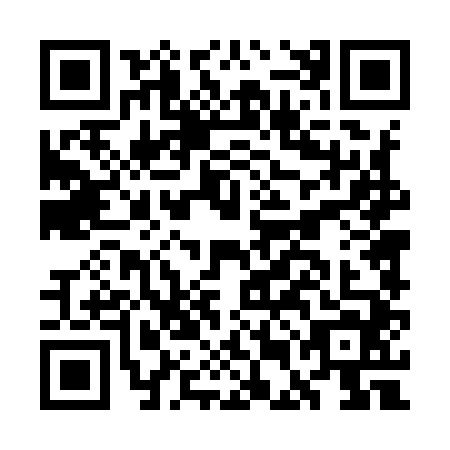 QR code for GED-9444