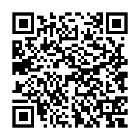 QR code for GED1302