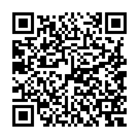 QR code for plate GED-9530