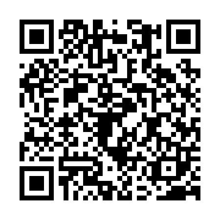 QR code for GEE-2036