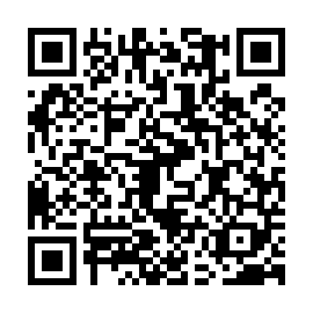QR code for GEE-5490