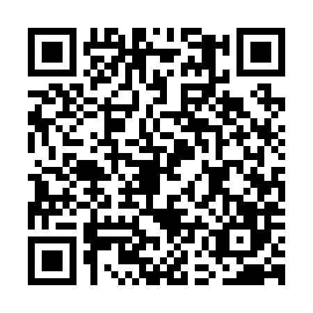 QR code for GEE2862