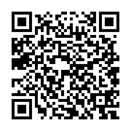 QR code for GEF-5183