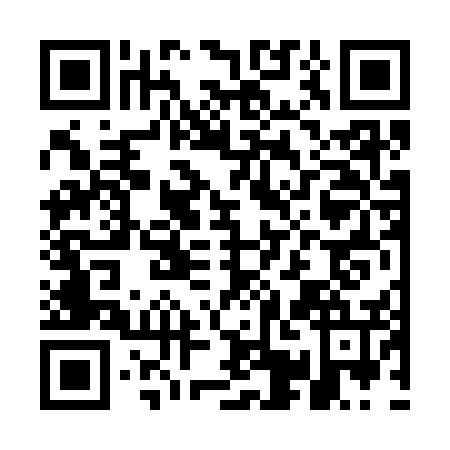 QR code for GEF3561