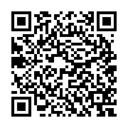 QR code for GEG-2167
