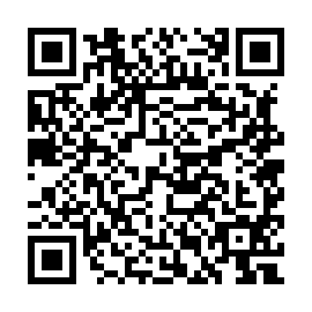 QR code for GEG8944