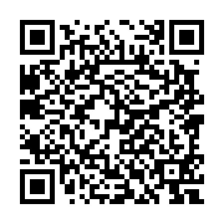 QR code for GEH-0917