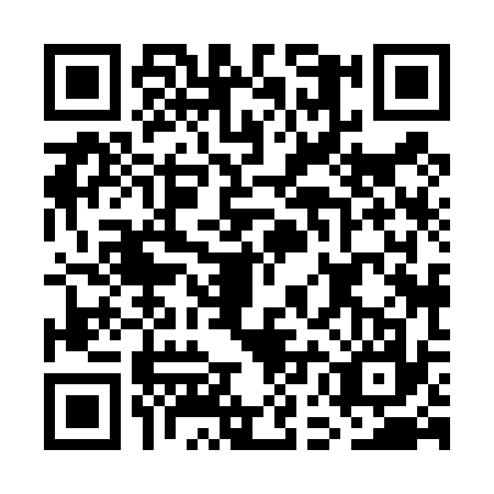 QR code for GEH-4375