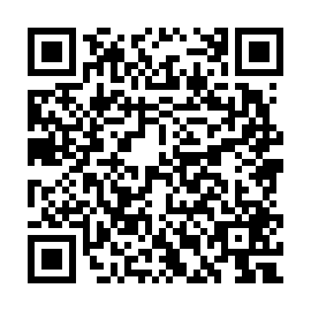 QR code for GEH-6497
