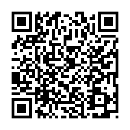 QR code for GEI-2319