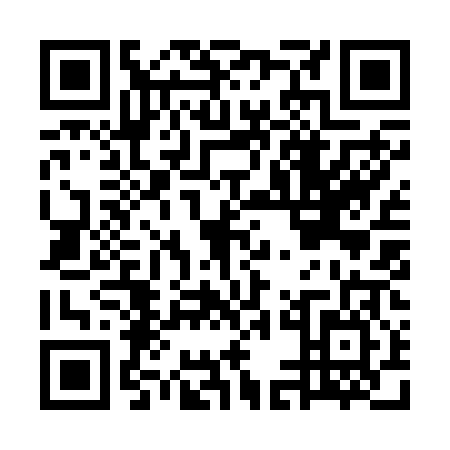 QR code for plate GEI-2063