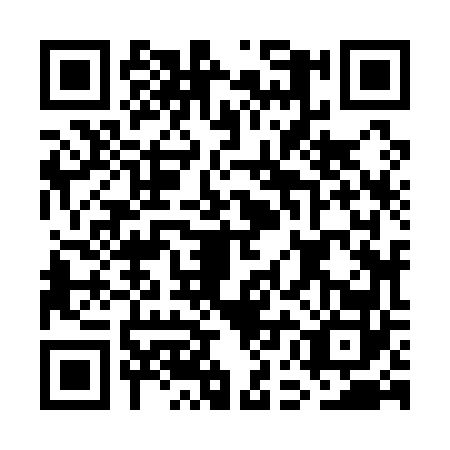 QR code for GEJ-1623