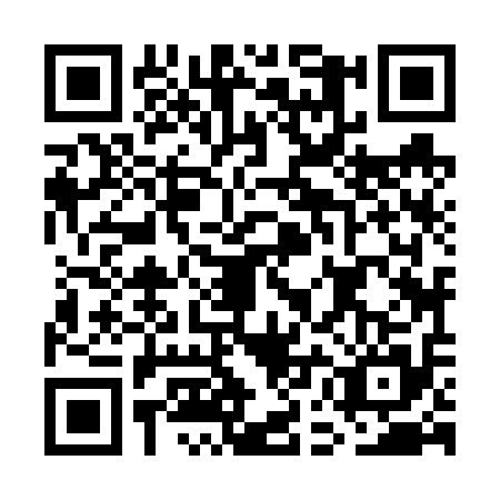 QR code for GEJ6159