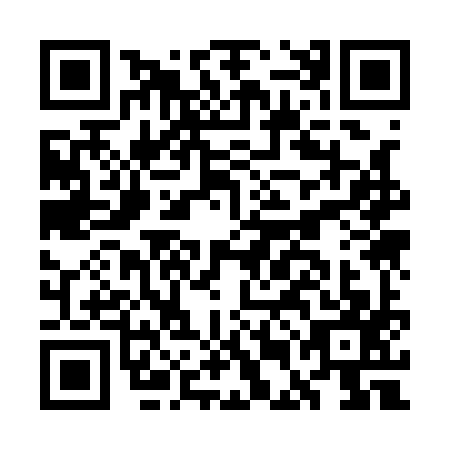 QR code for GEK-1970