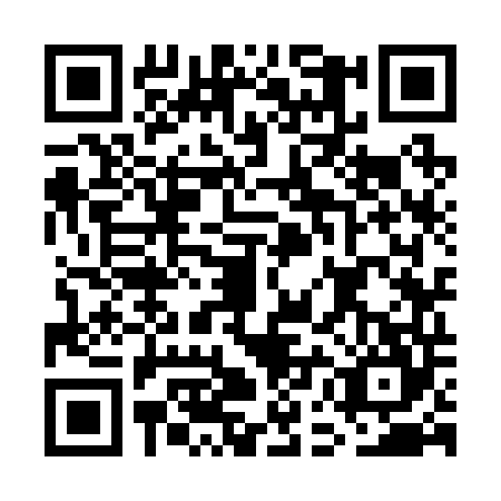 QR code for GEK-2447