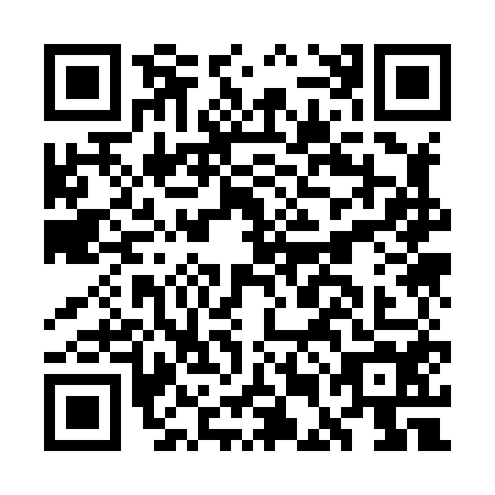 QR code for GEK-8540