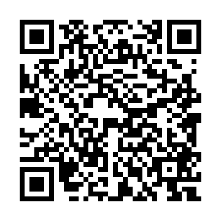 QR code for GEL-3490