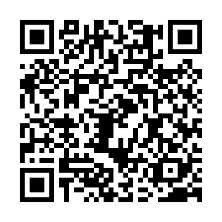 QR code for GEM-0289
