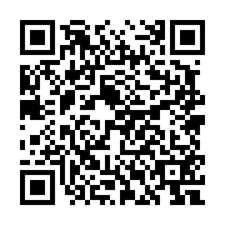QR code for GEM-4524
