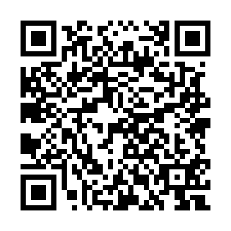 QR code for plate GEM-5115
