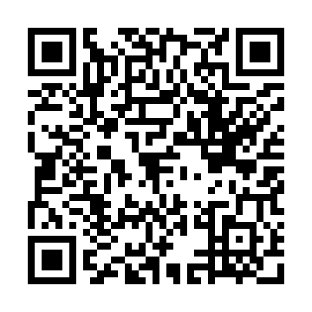 QR code for plate GEM-9003