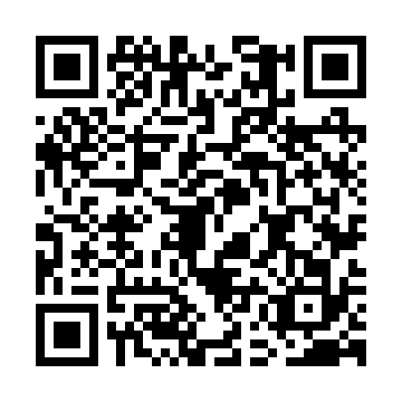 QR code for GEN-2321