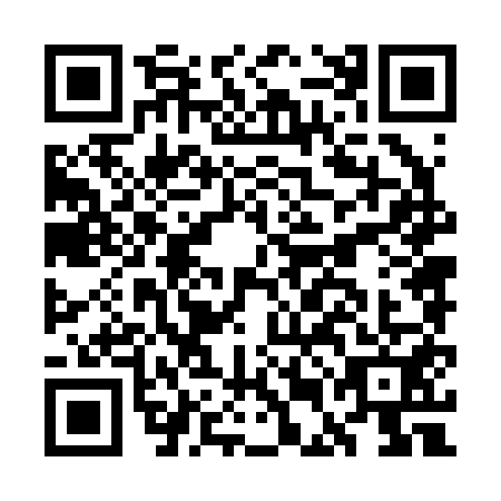 QR code for GEN-2512