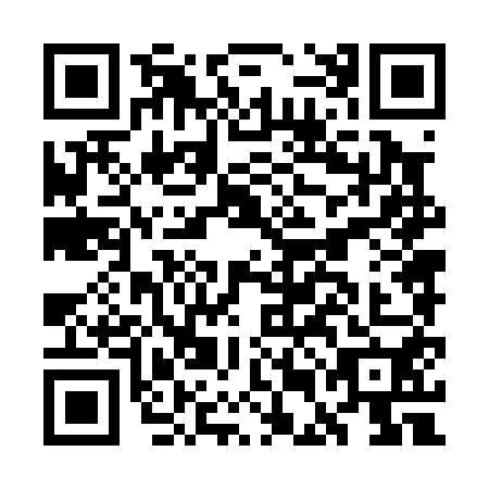 QR code for plate GEN-0507