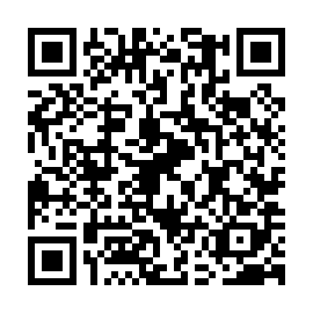 QR code for plate GEN-0887