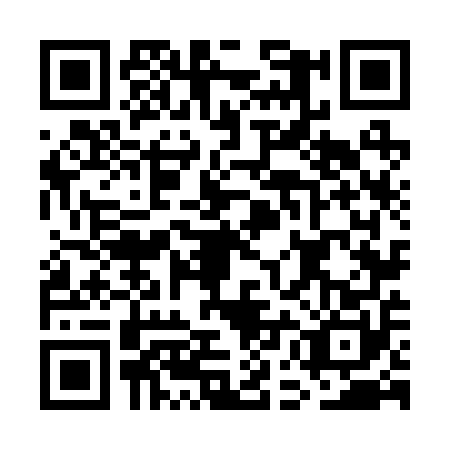 QR code for GEN2504