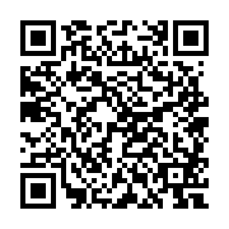 QR code for GEO-7826