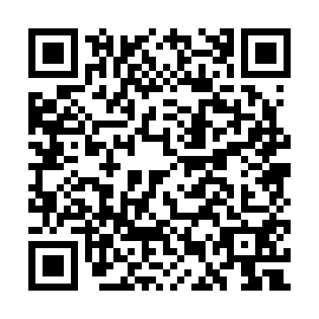 QR code for GEP-2501