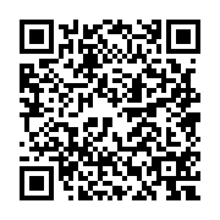 QR code for GEP1143