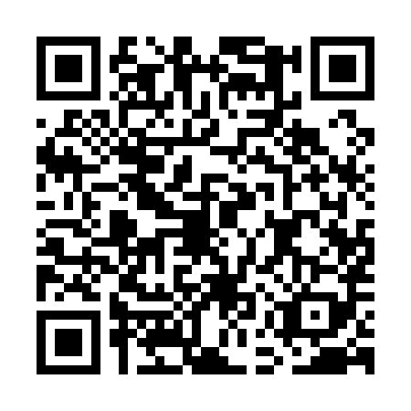 QR code for GEQ-1892