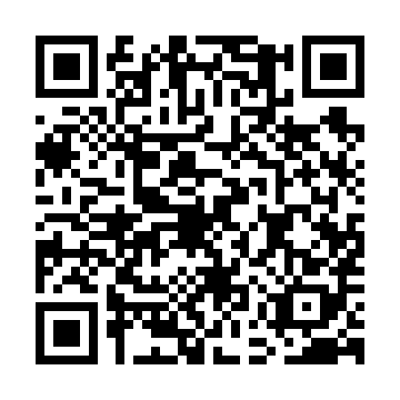 QR code for GEQ-6883
