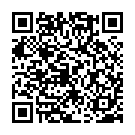 QR code for GEQ-8916
