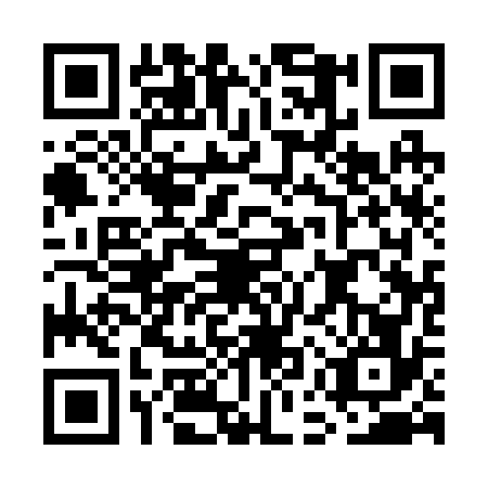 QR code for GEQ2768