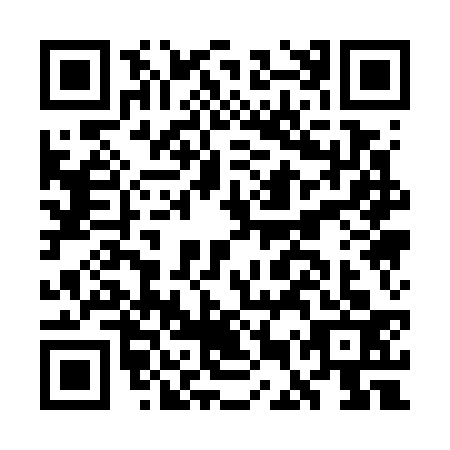 QR code for GEQ7337