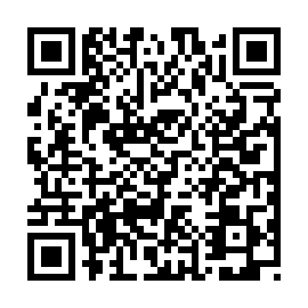 QR code for GER-0096