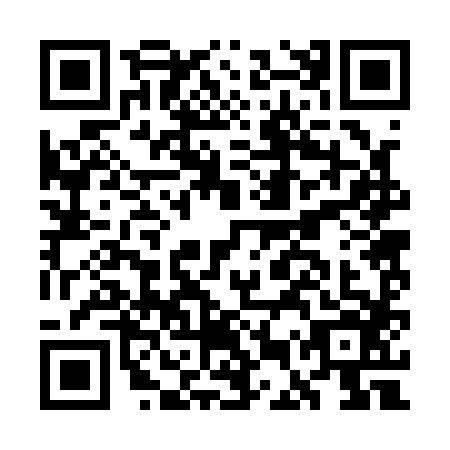 QR code for GER-1862