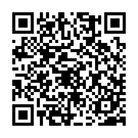 QR code for GER-3076