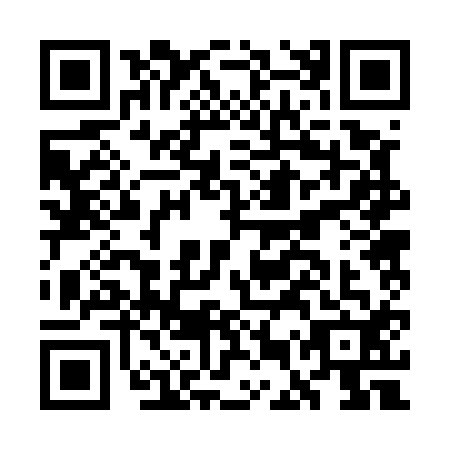 QR code for GER-5123